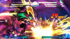 Marvel vs. Capcom 3: Fate of Two Worlds (DE)