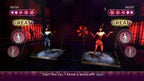 Dance on Broadway (US)
