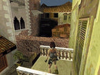 Tomb Raider 2 - Starring Lara Croft