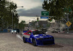 Burnout 2: Point of Impact (DE)