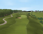 Tiger Woods PGA Tour 2003 (DE)