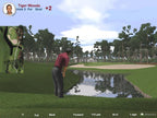 Tiger Woods PGA Tour 2003 (DE)