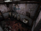 Silent Hill 2 (DE)