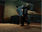Hitman: Blood Money (DE)