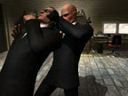 Hitman: Blood Money (DE)