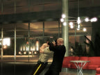 Hitman: Blood Money (DE)
