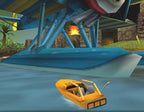 RC Revenge Pro (DE)