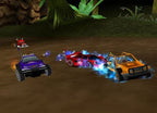 RC Revenge Pro (DE)