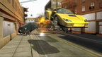 Stuntman (DE)