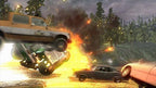 Stuntman (DE)