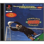 Onside Complete Soccer