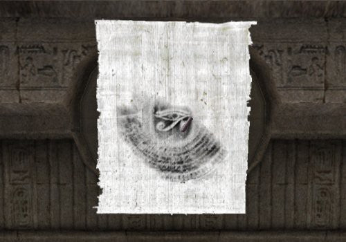 Lara Croft: Tomb Raider Anniversary (DE)