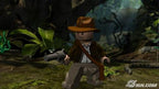 LEGO Indiana Jones Bundle: Teil 1 + 2