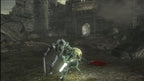 Demon's Souls Black Phantom Edition (DE) — Black Phantom Edition