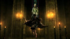 Demon's Souls Black Phantom Edition (DE) — Black Phantom Edition
