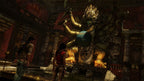 Uncharted 2: Among Thieves (DE)
