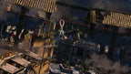Uncharted 2: Among Thieves (DE)