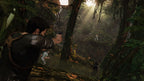 Uncharted 2: Among Thieves (DE)