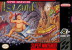 Super Adventure Island 1 (US)
