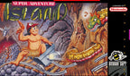 Super Adventure Island 1 (US)