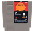 Disney's Der König der Löwen