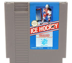 Ice Hockey