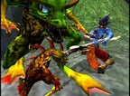 Azurik: Rise of Perathia (DE)