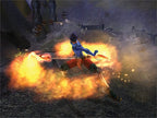 Azurik: Rise of Perathia (DE)