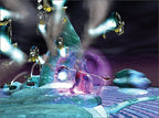 Azurik: Rise of Perathia (DE)
