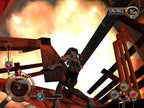 Gun Valkyrie (DE)