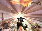 Gun Valkyrie (DE)