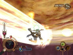 Gun Valkyrie (DE)