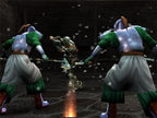 Legacy of Kain: Defiance (DE)