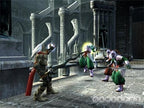 Legacy of Kain: Defiance (DE)