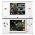 Ghostbusters The Video Game