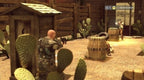 Eat Lead: The Return of Matt Hazard (DE)