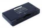 Konsole Enamel Navy/Dark Blue + Netzteil