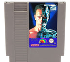 Terminator 2: Judgment Day
