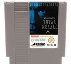 Total Recall