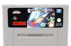 Earth Defense Force
