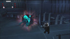 LEGO Star Wars 2: Die klassische Trilogy (DE)