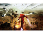 Iron Man 1 (DE)