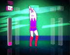 Just Dance (GB)