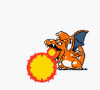 Pokemon Goldene Edition