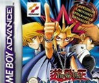 Yu-Gi-Oh! Worldwide Edition (JP)