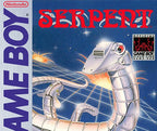 Serpent (US)