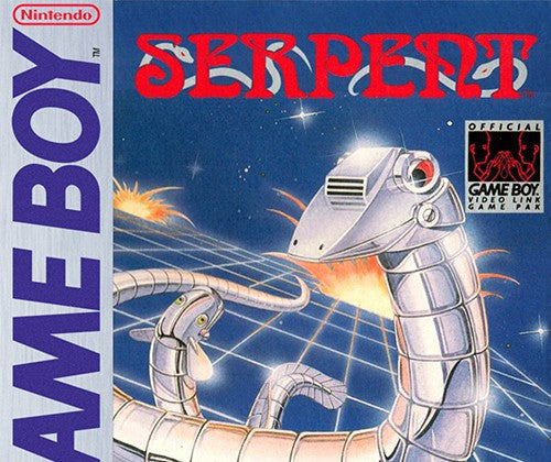 Serpent (US)