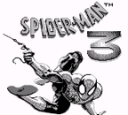 Spider-Man 3