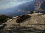 Gran Turismo 3 + 4