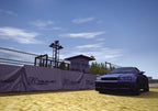 Gran Turismo 3 + 4